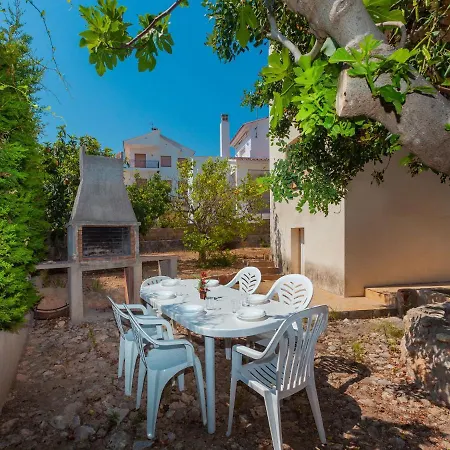 Holiday home Holiday Angel Guimera *